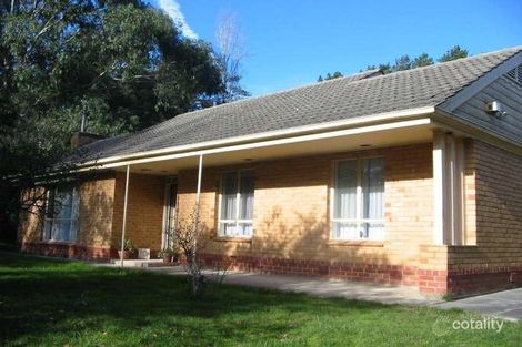 1 Hocking Pl, Stirling, SA 5152