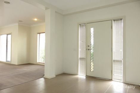 Property photo of 25 Raven Walk Epping VIC 3076