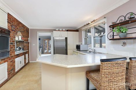 Property photo of 49 Tuckwell Road Castle Hill NSW 2154