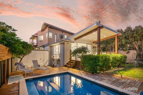 Property photo of 18 Lynn Street Trigg WA 6029