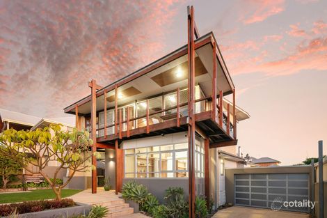 Property photo of 18 Lynn Street Trigg WA 6029