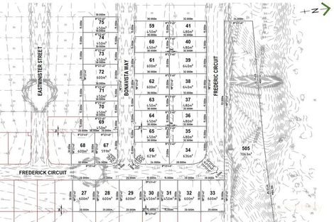 Property photo of 38 Frederick Circuit Eli Waters QLD 4655