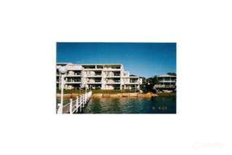 Property photo of 1/190-198 Main Road Toukley NSW 2263