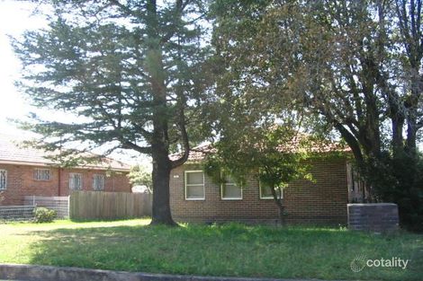 31 Bebe Ave, Revesby, NSW 2212