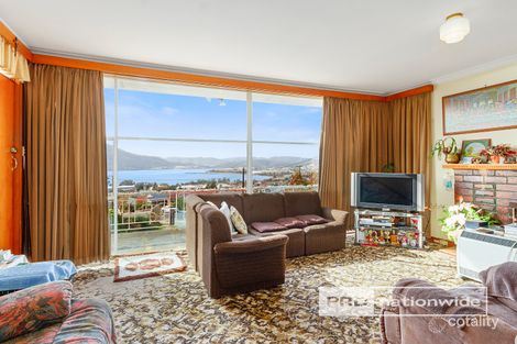 Property photo of 22 Barclay Crescent Rosetta TAS 7010