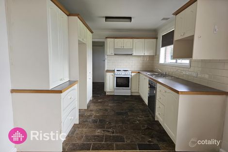 Property photo of 19 Memorial Avenue Epping VIC 3076