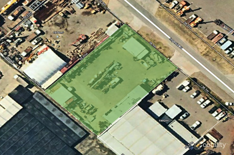 18 Imperial St, High Wycombe, WA 6057