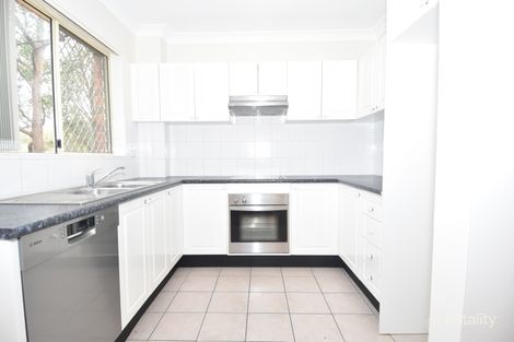 1/13-21 Oxford St, Sutherland, NSW 2232