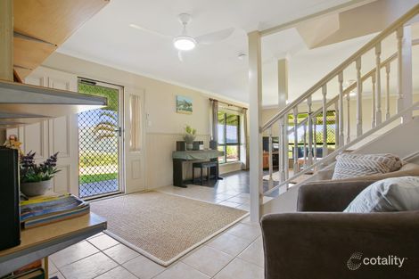 Property photo of 95 Bundy Road Imbil QLD 4570
