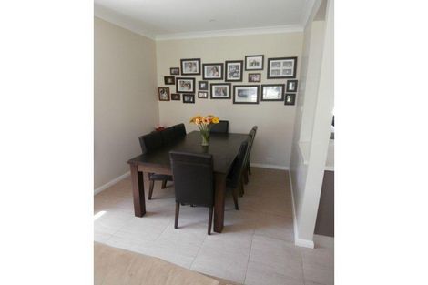 Property photo of 14 Murrami Avenue Caringbah NSW 2229