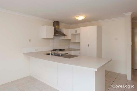 Property photo of 66A Ravenswood Drive Nollamara WA 6061