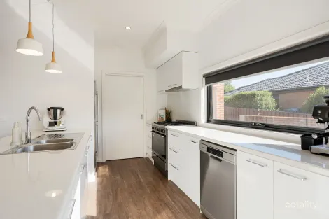 Property photo of 5 Jarrod Drive McKenzie Hill VIC 3451