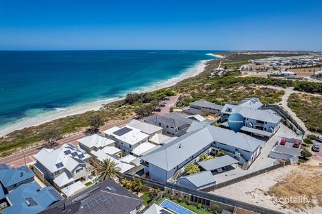 Property photo of 18/17 Royal James Court Quinns Rocks WA 6030