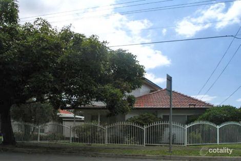 Property photo of 112 Willarong Road Caringbah NSW 2229