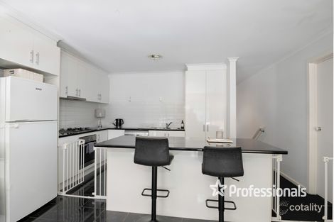 Property photo of 7/37 Little Yarra Road Yarra Junction VIC 3797