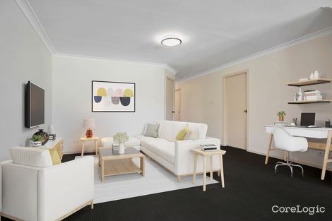 Property photo of 64 Hurricane Drive Raby NSW 2566