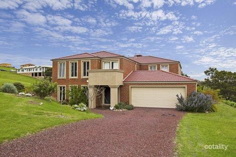 Property photo of 12 Eastern Ridge Wallan VIC 3756