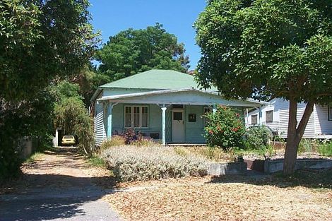 12 St Kilda Rd, Rivervale, WA 6103