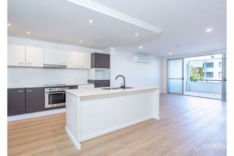 Property photo of 30/2 Arbour Avenue Robina QLD 4226