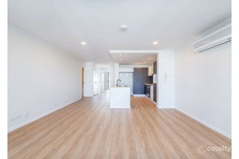 Property photo of 30/2 Arbour Avenue Robina QLD 4226