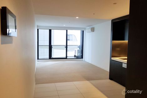 1808/50 Albert Rd, South Melbourne, VIC 3205