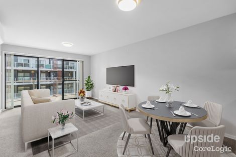 251/12 Limburg Way, Greenway, ACT 2900