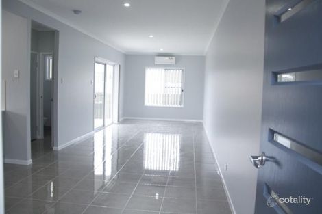 Property photo of 6 Outlook Close Gympie QLD 4570