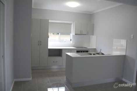 Property photo of 6 Outlook Close Gympie QLD 4570