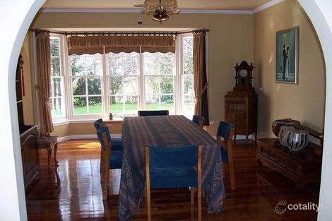 Property photo of 97 West Park Grove Park Grove TAS 7320