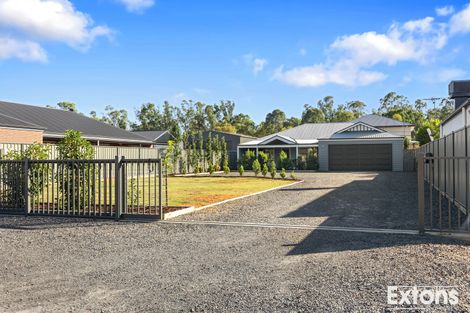 32 Clarke St, Bundalong, VIC 3730