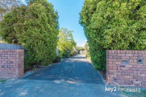 Property photo of 8 Georgina Court West Launceston TAS 7250