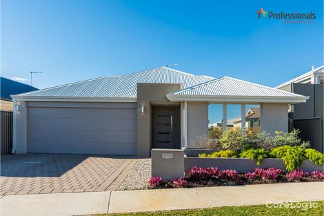 Property photo of 7 Cornflower Drive Eglinton WA 6034