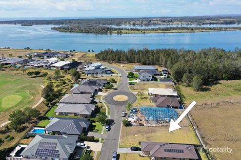 53 Pretoria Pde, Harrington, NSW 2427