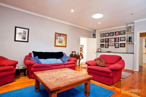 Property photo of 75 Lascelles Avenue Warradale SA 5046