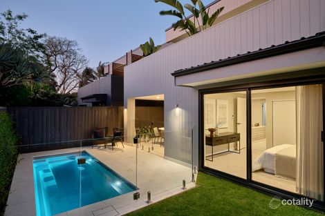 22 Commercial Rd, Lilyfield, NSW 2040