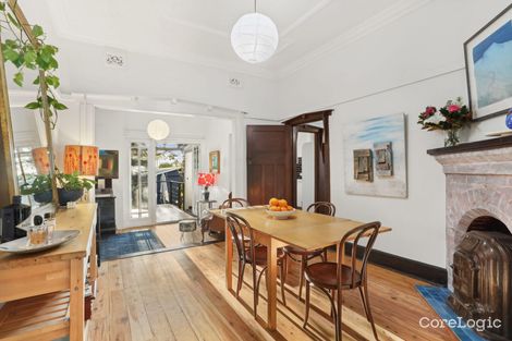 Property photo of 23 Bridge Road Homebush NSW 2140