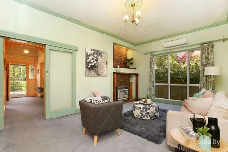 Property photo of 17 Hawking Street Preston VIC 3072