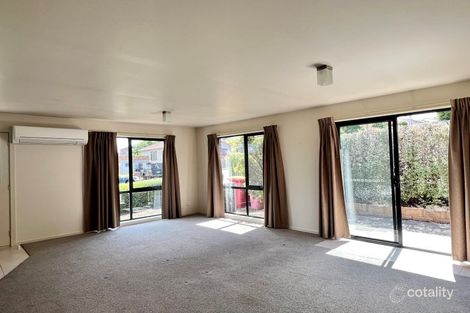 Property photo of 2/2 Bertha Street Prospect TAS 7250