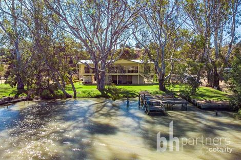 142 River Lane, Port Mannum, SA 5238