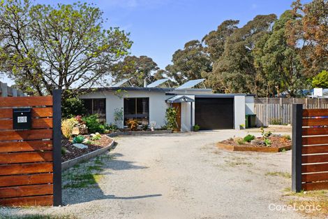Property photo of 30 Point Road Kalimna VIC 3909