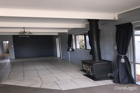 Property photo of 30 Point Road Kalimna VIC 3909