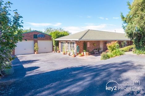Property photo of 8 Georgina Court West Launceston TAS 7250