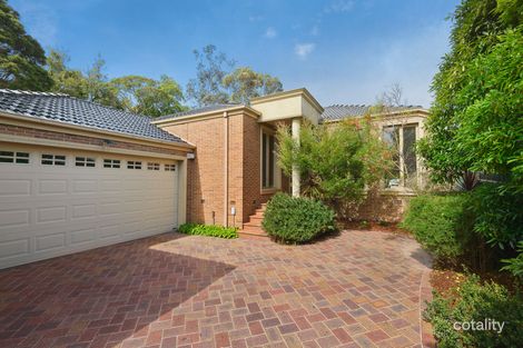 3/30 Kireep Rd, Balwyn, VIC 3103