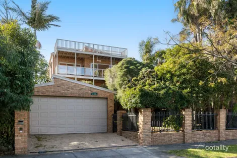 Property photo of 13 The Corso Parkdale VIC 3195