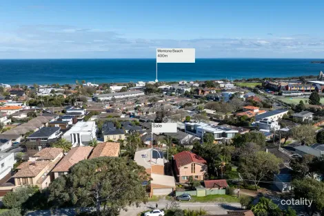Property photo of 13 The Corso Parkdale VIC 3195