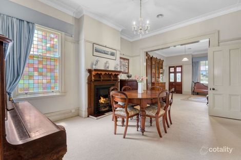 Property photo of 229 Bentinck Street Bathurst NSW 2795