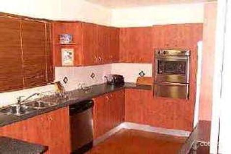 Property photo of 52 Kooya Road Mitchelton QLD 4053