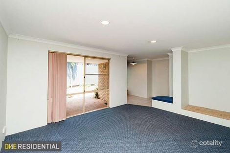 Property photo of 67A Tamar Street Palmyra WA 6157
