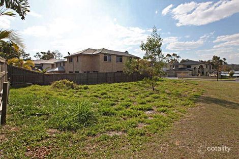 Property photo of 2 Santorini Place Forest Lake QLD 4078