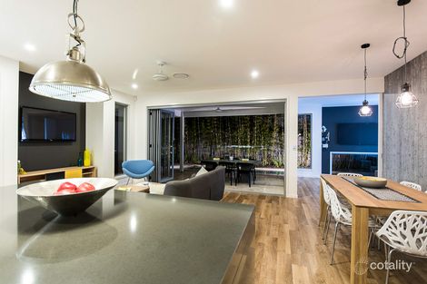 Property photo of 7 Radiata Place Peregian Springs QLD 4573